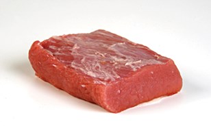 Meat Cut Spec Step 5